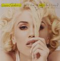 Gwen Stefani. This Is What The Truth Feels Like