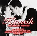 Klassik. The Greatest Melodies