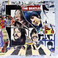 The Beatles. Anthology 3 (3 LP)