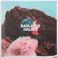 Halsey. Badlands (LP)