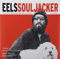 Eels. Souljacker (LP)
