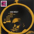 Hank Mobley. No Room For Squares (LP)