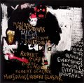 Miles Davis & Robert Glasper. Everything's Beautiful (LP)