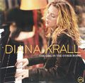 Diana Krall. The Girl In The Other Room (2 LP)