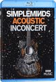 Simple Minds: Acoustic In Concert (Blu-ray)