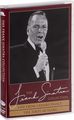The Frank Sinatra Collection: Live From Caesars Palace / The First 40 Years