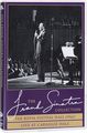 The Frank Sinatra Collection: The Royal Festival Hall (1962) / Live At Carnegie Hall