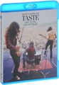 Taste: What's Going On - Live At The Isle Of Wight (Blu-ray)