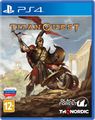 Titan Quest (PS4)