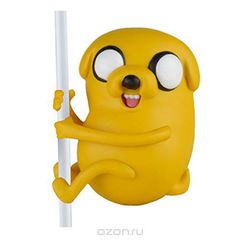   Adventure Time Jake