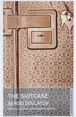 The Suitcase