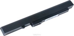 Pitatel BT-046B    Acer Aspire One A110/A150/A250/D150/D250