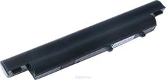 Pitatel BT-053    Acer Aspire 3810/4810/5810 Travelmate 8371/8471/8571