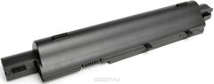 Pitatel BT-066    Acer Aspire 3810/4810/5810 Travelmate 8371/8471/8571