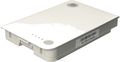 Pitatel BT-877    Apple iBook 12" G3/G4