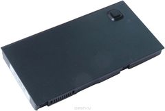 Pitatel BT-162    Asus EEE PC 1002/1003/S101H