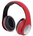 Genius HS-935BT, Red 