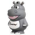 SmartBuy Wild Series Hippo 8GB USB-
