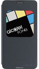 Alcatel AF5095   Pop 4S (OT-5095), Slate