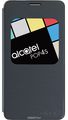 Alcatel AF5095   Pop 4S (OT-5095), Slate