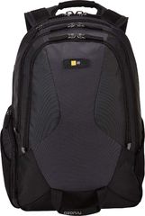 Case Logic InTransit RBP-414 Black,    14,1"