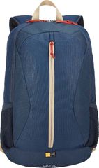 Case Logic Ibira Blue,    15,6"