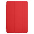 Apple Smart Cover   iPad mini 4, Red