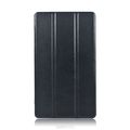 IT Baggage    Asus ZenPad C 7.0 Z170, Black