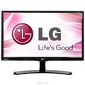 LG 24MT58VF-PZ 