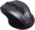 Ritmix RMW-560, Black Gray 