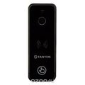 Tantos iPanel 1, Black   