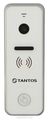 Tantos iPanel 1, White   