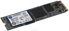 Kingston M.2 SATA G2 120Gb SSD-