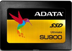 ADATA Ultimate SU900 512GB SSD- (ASU900SS-512GM-C)