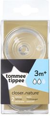 Tommee Tippee    Close To Nature    3  2 
