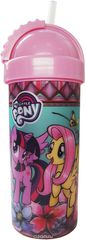 Hasbro   My Little Pony     400 