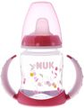 NUK - "First Choice",   ,  6 , : , 150 