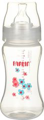 Farlin       270 