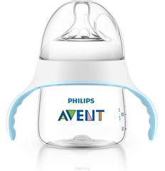 Philips Avent        , 150  SCF251/00