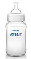 Philips Avent  330 , 1 .        3  SCF566/17