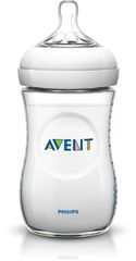 Philips Avent    Natural  1  260  SCF693/17