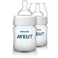 Philips Avent  125 , 2 .      SCF560/27