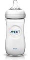 Philips Avent   Natural, 330 , 1 SCF696/17