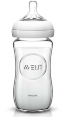 Philips Avent   Natural, 240 , 1  SCF673/17