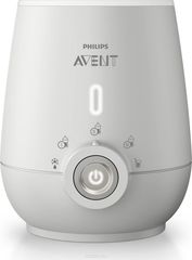 Philips Avent    SCF356/00