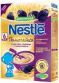 Nestle ""        ,  6 , 200 