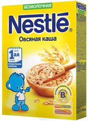 Nestle   , 200 