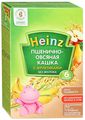 Heinz  -  ,  6 , 200 