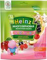 Heinz ""    , ,  ,  12 , 200 