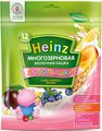 Heinz ""   , , , ,  12 , 200 